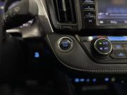 Toyota RAV4 IV (XA40) Рестайлинг Нижний Новгород  - изображение 47
