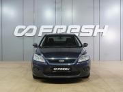 Ford Focus II Рестайлинг Воронеж  - изображение 20