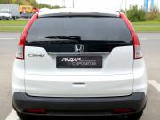 Honda CR-V IV Иваново  - изображение 25