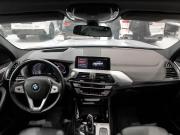 BMW X3 III (G01) Казань  - изображение 39