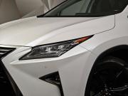 Lexus RX IV Москва  - изображение 31