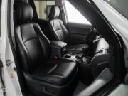 Toyota Land Cruiser Prado 150 Series Рестайлинг 1 Тюмень  - изображение 27