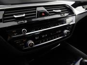 BMW 5 серии VII (G30/G31/G38) Санкт-Петербург  - изображение 42
