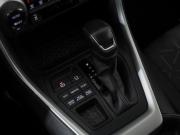 Toyota RAV4 V (XA50) Санкт-Петербург  - изображение 45