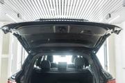 Haval H7 I Волгоград  - изображение 32