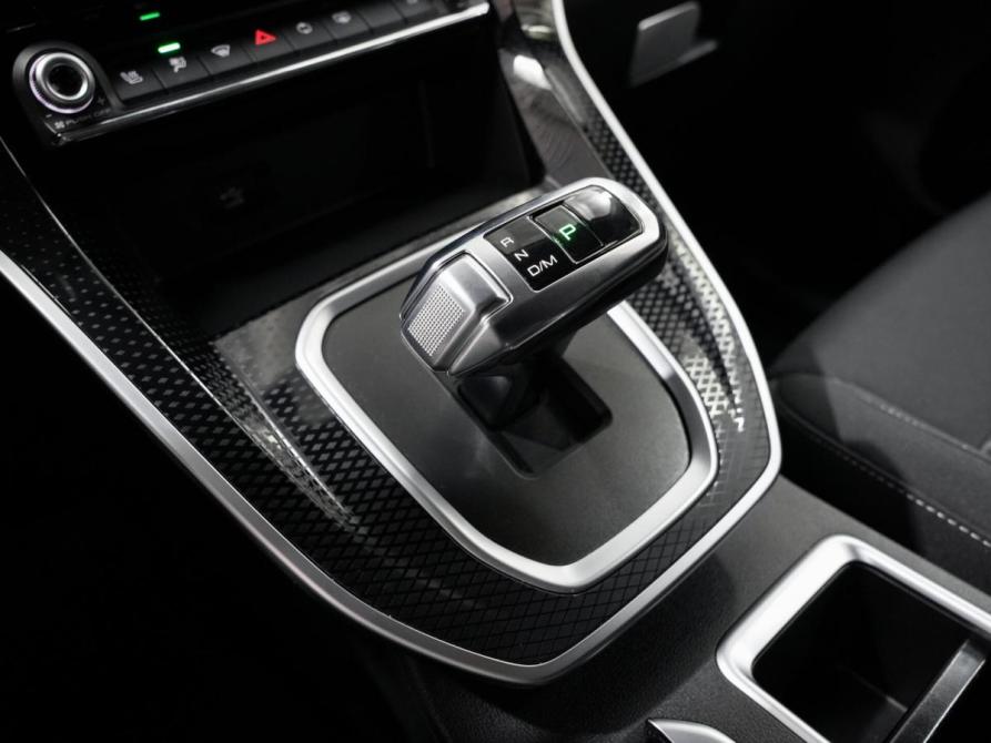 Haval M6 II Ульяновск  - изображение 17