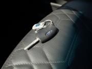 Ford Mondeo IV Рестайлинг Иваново  - изображение 72