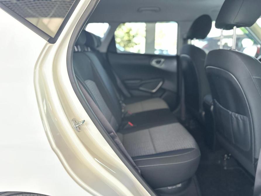 Kia Soul III Новосибирск  - изображение 18