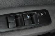 Nissan Qashqai+2 I Рестайлинг Тюмень  - изображение 38