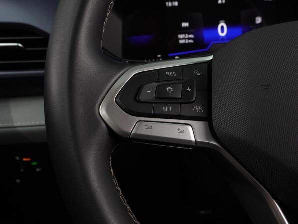 Volkswagen Taos I с пробегом 2023 года, цена 3 099 000 рублей, 41039 км, внедорожник, Автокод Объявления