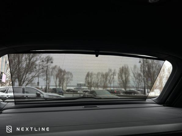 Новый Audi Q7 II (4M) Рестайлинг 2 2025 года, цена 10 250 000 рублей, внедорожник, Автокод Объявления