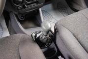 Hyundai Accent II Сургут  - изображение 32
