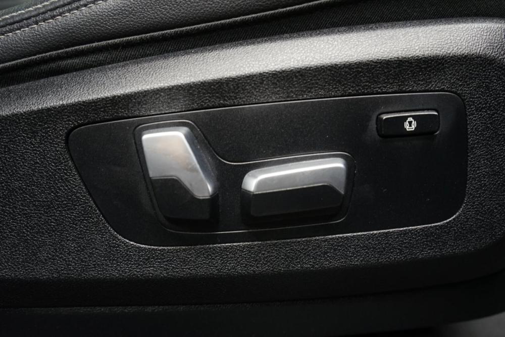 BMW X5 IV (G05/G18) Крым  - изображение 27