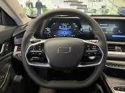FAW Bestune B70 I Тверь  - изображение 32