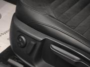 Volkswagen Passat B7 Красноярск  - изображение 45