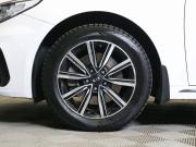 Kia Optima IV Рестайлинг Санкт-Петербург  - изображение 28