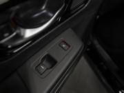 Honda CR-V VI Москва  - изображение 41