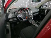 Mazda 6 II (GH) Новосибирск  - изображение 42