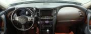 Infiniti FX II (S51) Рестайлинг Уфа  - изображение 29