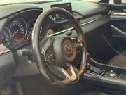 Mazda 6 III (GJ) Рестайлинг 2 Набережные Челны  - изображение 39