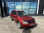 Lada (ВАЗ) Kalina I Архангельск  - изображение 15