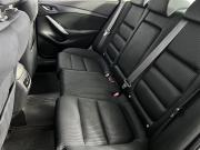 Mazda 6 III (GJ) Рестайлинг Калининград  - изображение 32