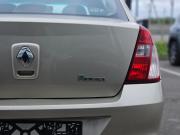 Renault Symbol I Рестайлинг 2 Вологда  - изображение 34
