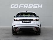 Land Rover Range Rover Velar I Краснодар  - изображение 29