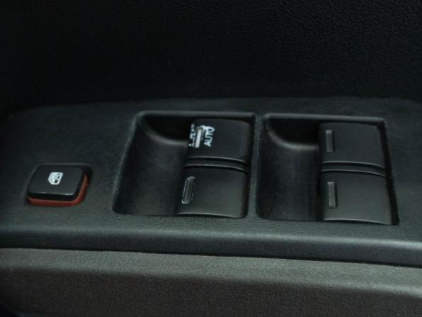Honda Fit Shuttle I с пробегом 2013 года, цена 1 050 000 рублей, 157964 км, универсал, Автокод Объявления