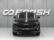 Haval F7x I Рестайлинг Ростов-на-Дону  - изображение 23