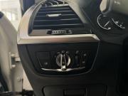BMW X3 III (G01) Минеральные Воды  - изображение 31