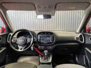 Kia Soul III Пермь  - изображение 36