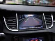 Infiniti QX50 II Санкт-Петербург  - изображение 52