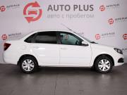 Lada (ВАЗ) Granta I Рестайлинг Минеральные Воды  - изображение 23
