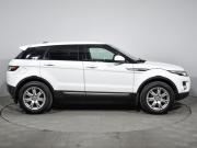 Land Rover Range Rover Evoque I Санкт-Петербург  - изображение 27
