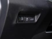 Toyota RAV4 VI (XA60) Екатеринбург  - изображение 43