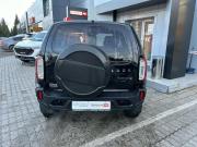 Lada (ВАЗ) Niva Travel I Набережные Челны  - изображение 36
