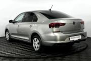 Volkswagen Polo VI Нижний Новгород  - изображение 32