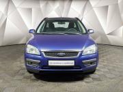 Ford Focus II Москва  - изображение 24