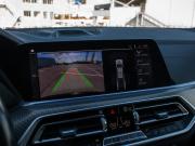 BMW X5 IV (G05/G18) Москва  - изображение 47