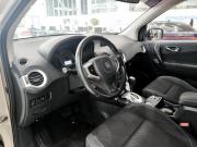 Renault Koleos I Рестайлинг 2 Казань  - изображение 42