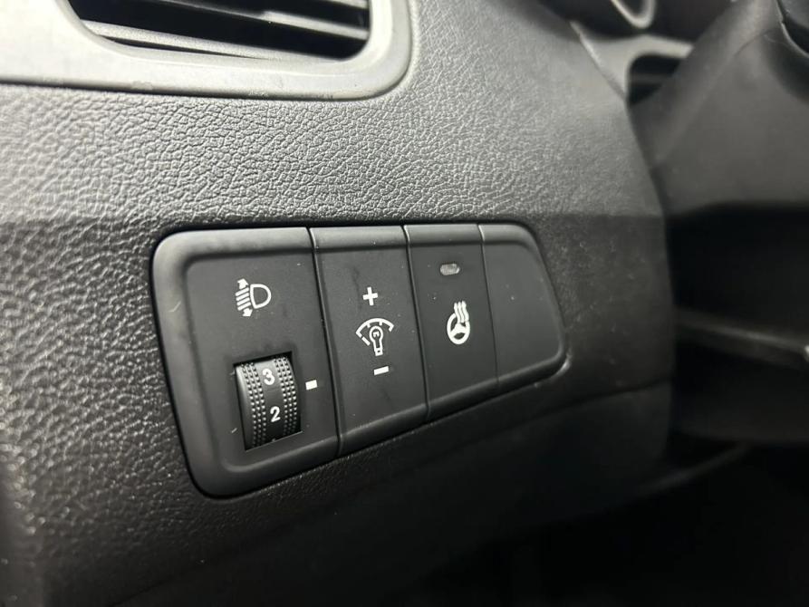 Hyundai Elantra V (MD) Воронеж  - изображение 16