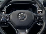 Dongfeng 580 I Рестайлинг Москва  - изображение 44