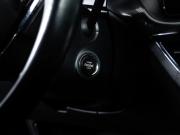 Skoda Rapid II Москва  - изображение 36
