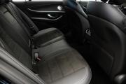 Mercedes-Benz E-Класс V (W213 S213 C238) Рестайлинг Москва  - изображение 41