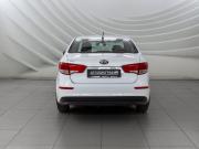 Kia Rio III Рестайлинг Волгоград  - изображение 42