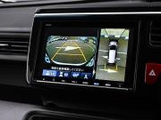 Honda Stepwgn V Рестайлинг Новороссийск  - изображение 48