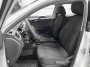 Skoda Rapid I Рестайлинг Ростов-на-Дону  - изображение 24
