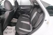 Lada (ВАЗ) Vesta I Красноярск  - изображение 42