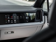 Porsche Cayenne III Рестайлинг Москва  - изображение 61